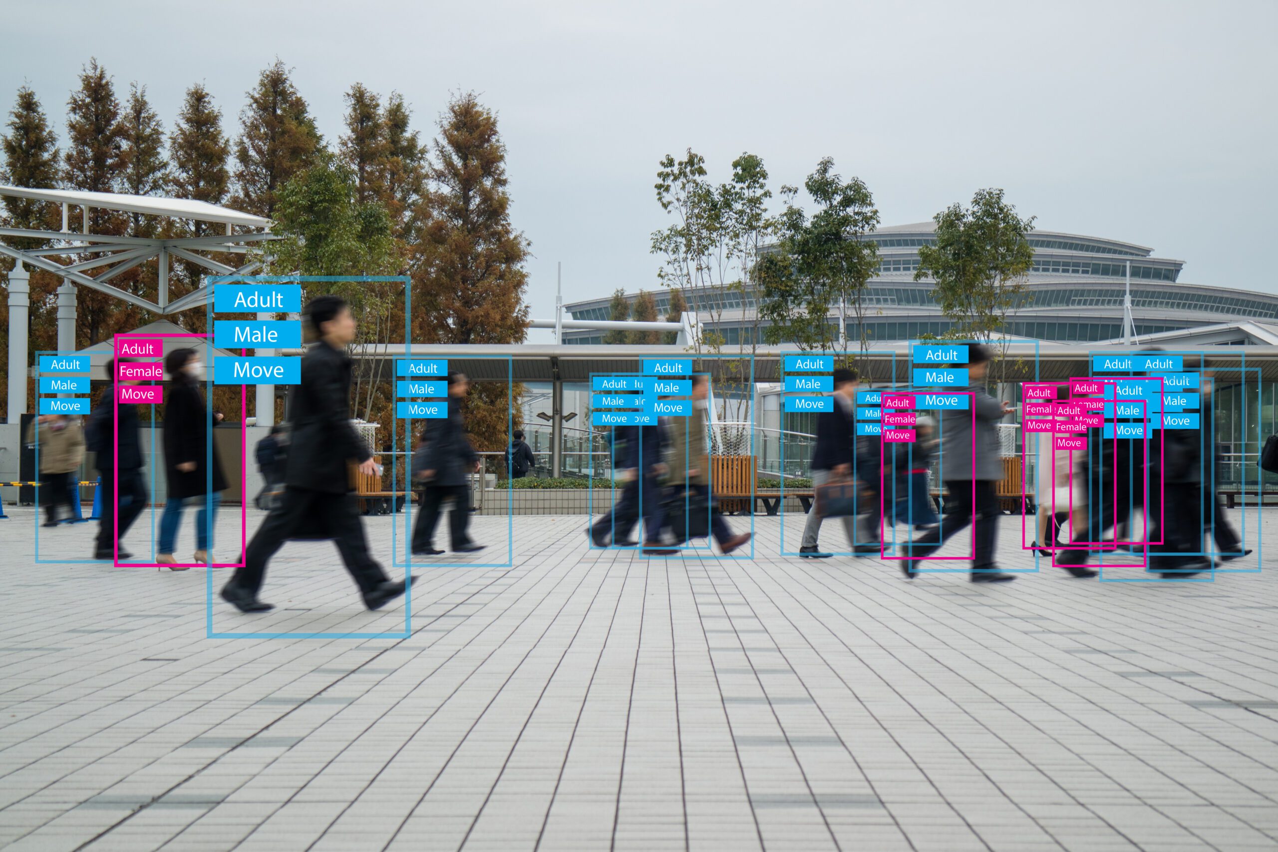 BDEX Now Offering Powerful New Audience Modeling Tool Via 20 Data ...