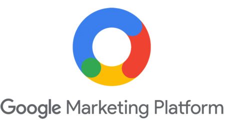 Google Marketing Platform