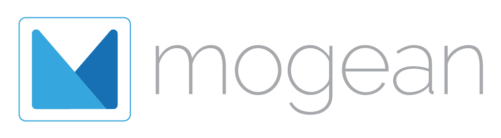 Mogean