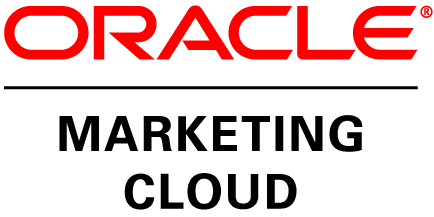 Oracle Marketing Cloud