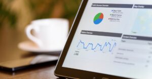 Why Do Analytics Matter in Advertising