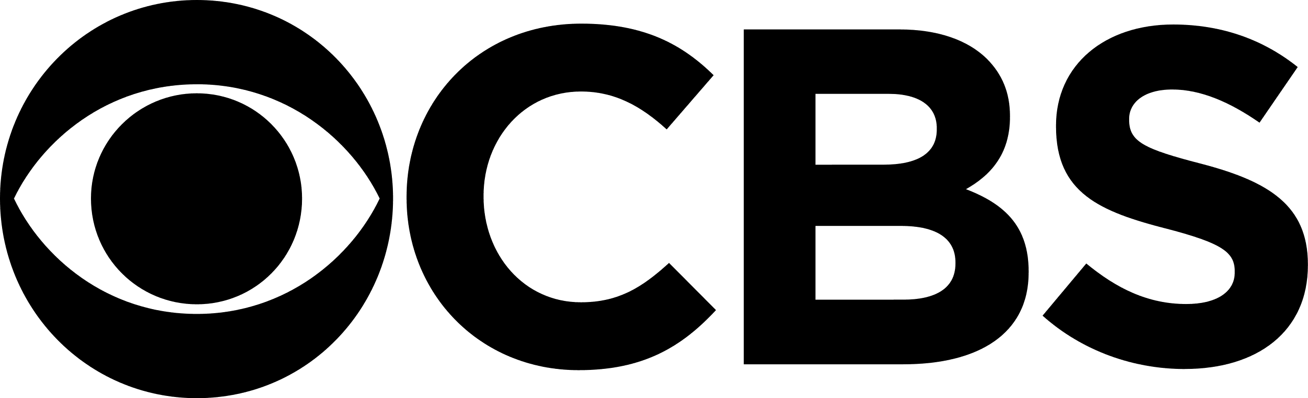 CBS_logo.svg