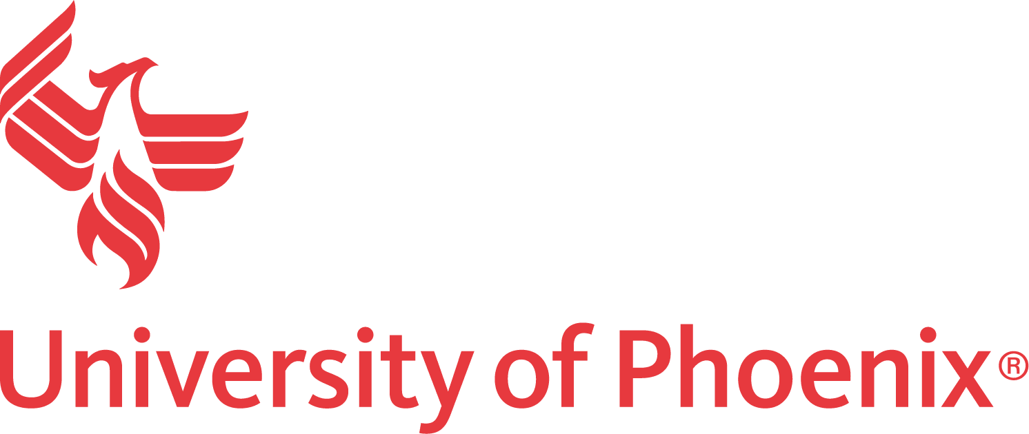 Univ of Ph1