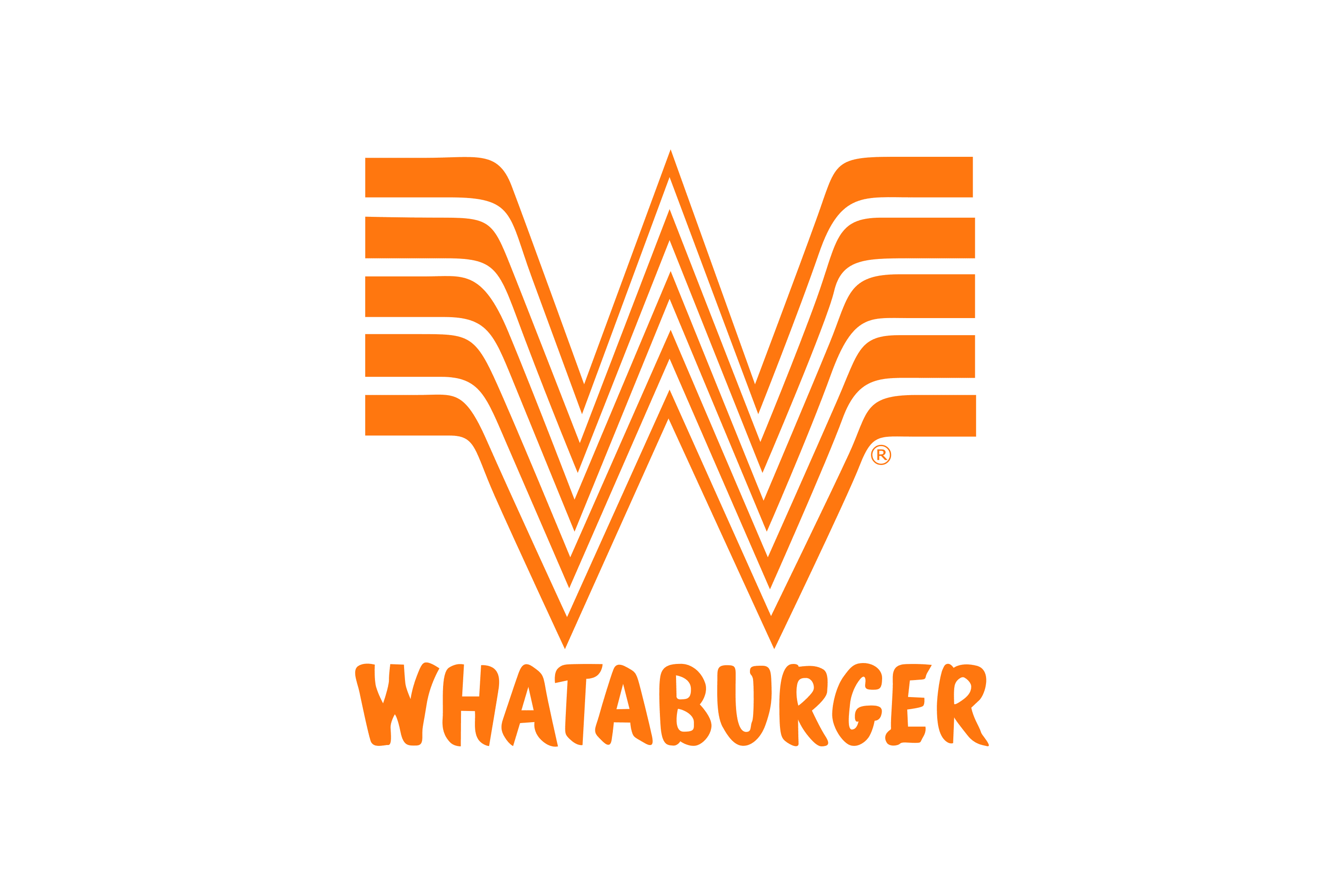 Whataburger-Logo.wine