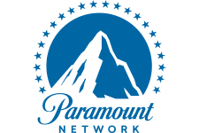 Paramount_Network