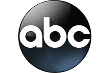 abc-logo.crdownload-pstwbol5sy0wm84xd9arz4o0d4lgkzny08fwswpjpc