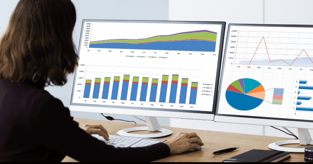 What Is Data Completeness? Why One Missing Piece Matters : BDEX