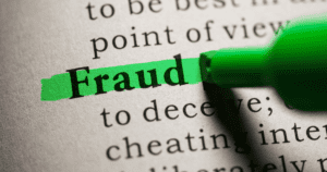 Ad fraud: why there are mismatches in ad spend and ad performance