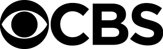 CBS_logo.svg CBS_logo.svg