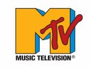 MTV.jpeg MTV.jpeg