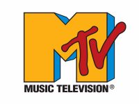 MTV MTV