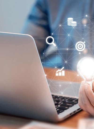 Machine Learning in Programmatic Marketing and Advertising Machine Learning in Programmatic Marketing and Advertising