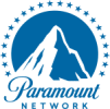 Paramount_Network.png Paramount_Network.png