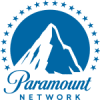 Paramount_Network.png Paramount_Network.png