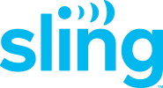 Sling Sling