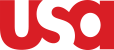 USA_Network_logo_2016.png USA_Network_logo_2016.png