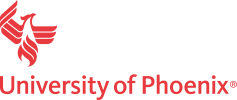 Univ-of-Ph1.png Univ-of-Ph1.png