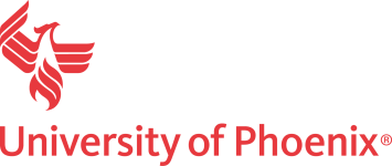 Univ of Ph1 Univ of Ph1