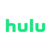 Hulu logo Hulu logo