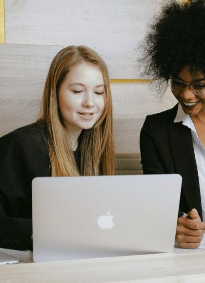 Identity Resolution Techniques Every Marketer Should Know Identity Resolution Techniques Every Marketer Should Know