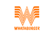 Whataburger-Logo.wine_.png Whataburger-Logo.wine_.png