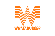 Whataburger-Logo.wine_.png Whataburger-Logo.wine_.png