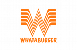 Whataburger-Logo.wine Whataburger-Logo.wine