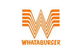 Whataburger-Logo.wine