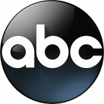 abc logo.png.crdownload abc logo.png.crdownload