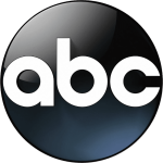 abc logo.png.crdownload