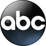 abc logo.png.crdownload abc logo.png.crdownload