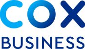 coxbusiness_logo_gradient_large coxbusiness_logo_gradient_large