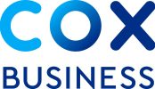 coxbusiness_logo_gradient_large