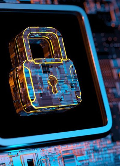 international-data-privacy-day-at-progress international-data-privacy-day-at-progress