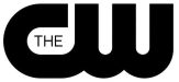 logo-the-cw-television-network-computer-icons-png-favpng-GsnJ5qM9UHBfQQCrW3Nn2PJ6t.jpeg logo-the-cw-television-network-computer-icons-png-favpng-GsnJ5qM9UHBfQQCrW3Nn2PJ6t.jpeg